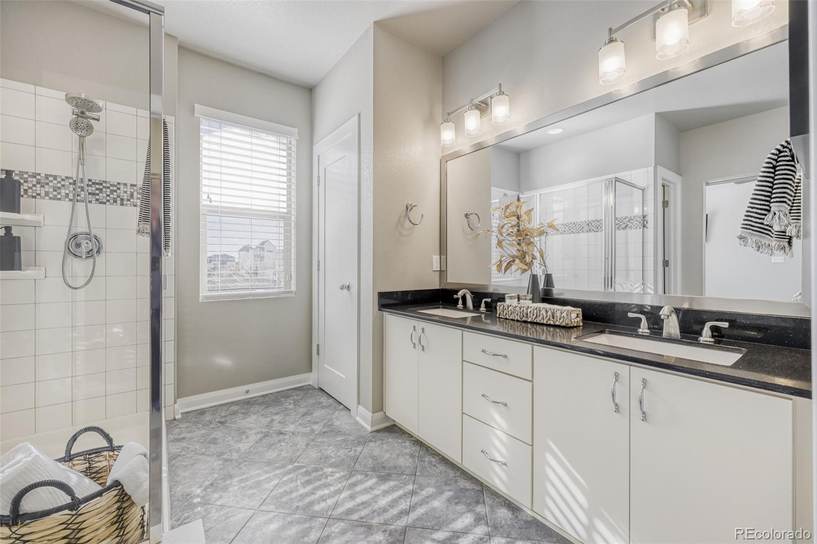 MLS Image #6 for 1752 w 67th place,denver, Colorado