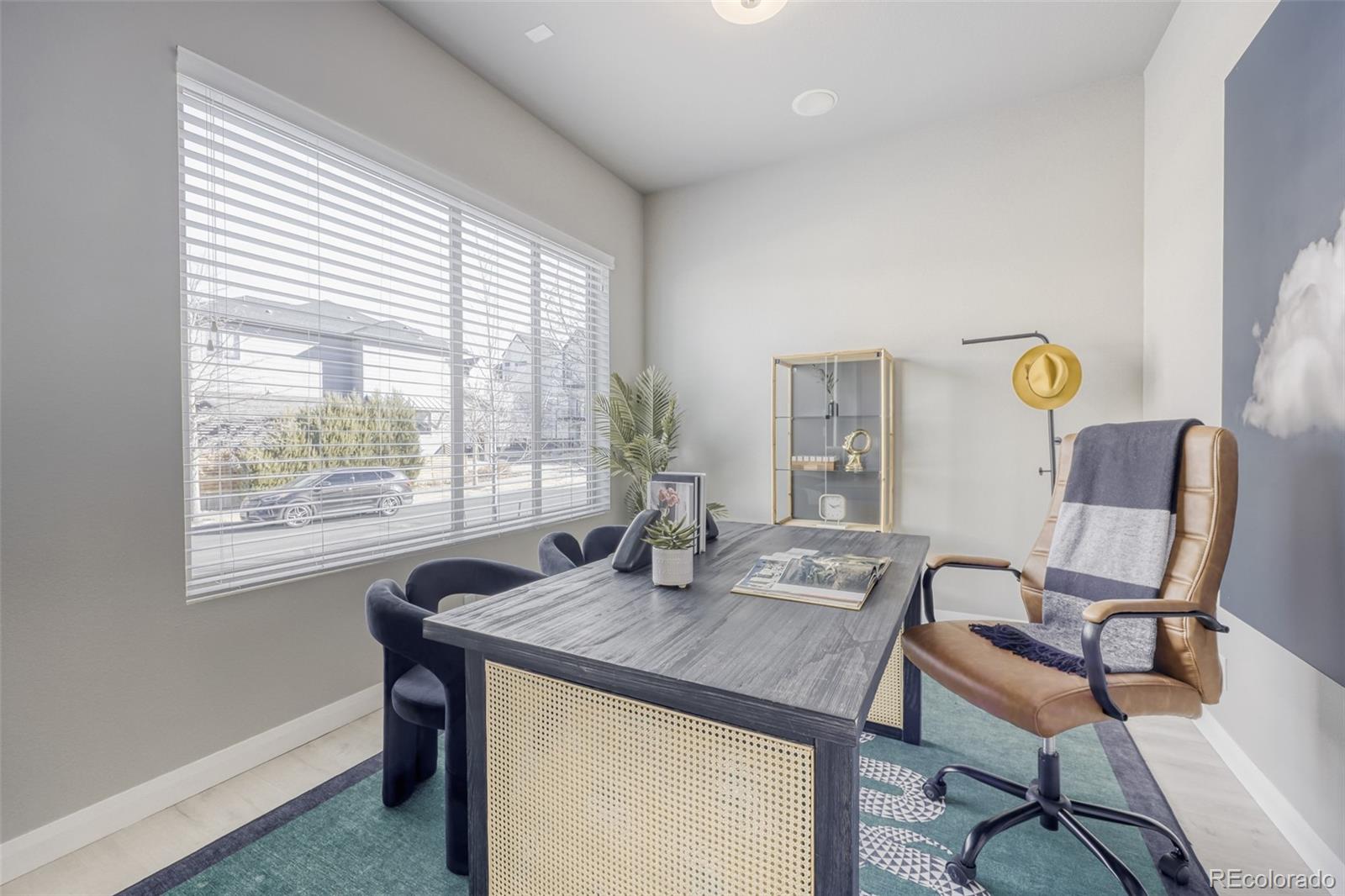 MLS Image #7 for 1752 w 67th place,denver, Colorado