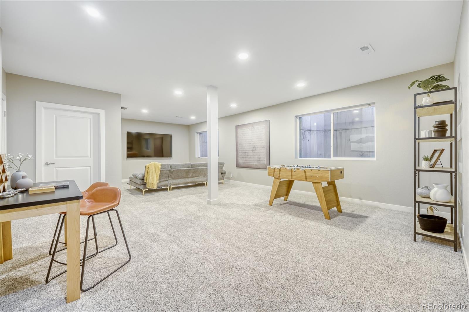 MLS Image #8 for 1752 w 67th place,denver, Colorado