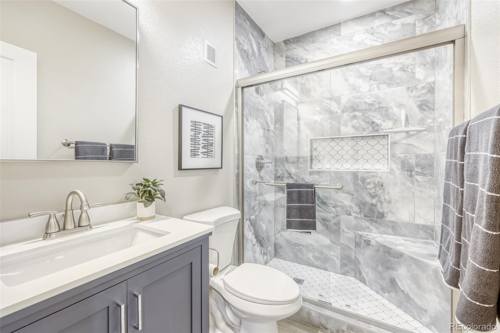 MLS Image #9 for 1752 w 67th place,denver, Colorado