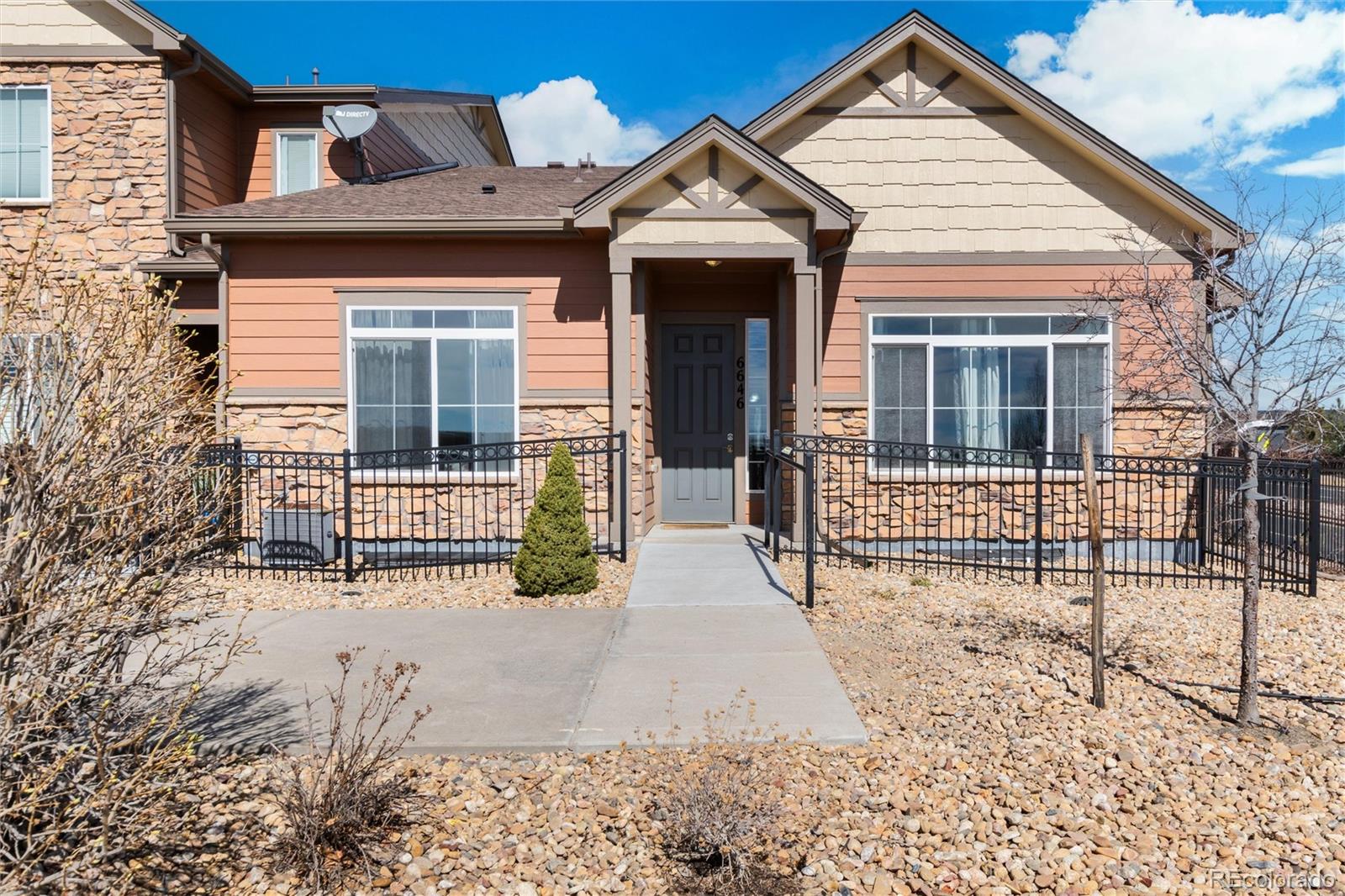 MLS Image #0 for 6646 s patsburg street,aurora, Colorado