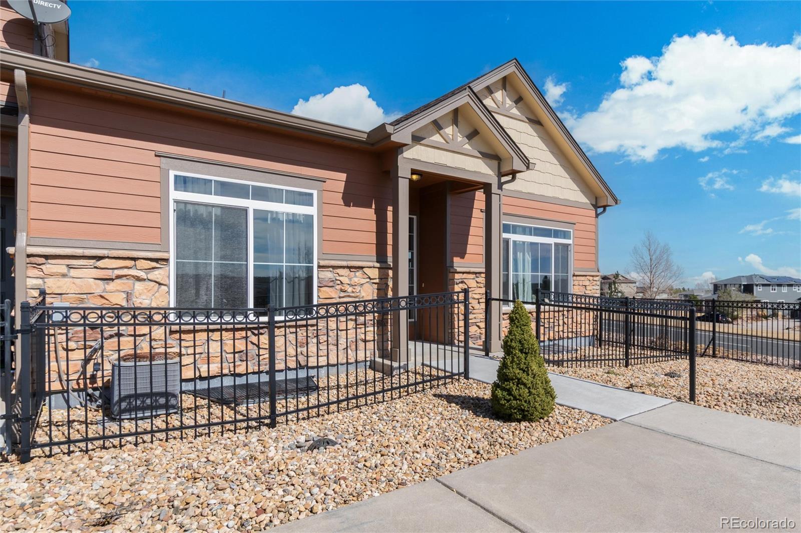 MLS Image #1 for 6646 s patsburg street,aurora, Colorado