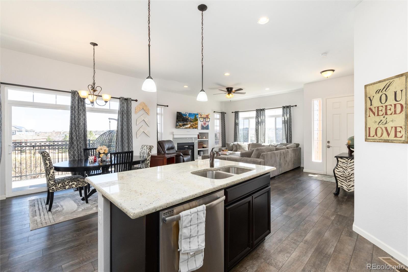 MLS Image #11 for 6646 s patsburg street,aurora, Colorado
