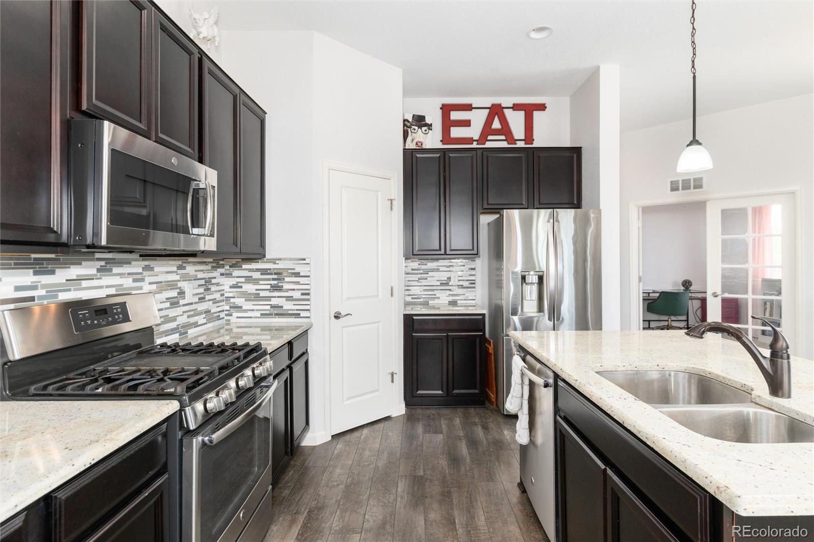 MLS Image #12 for 6646 s patsburg street,aurora, Colorado