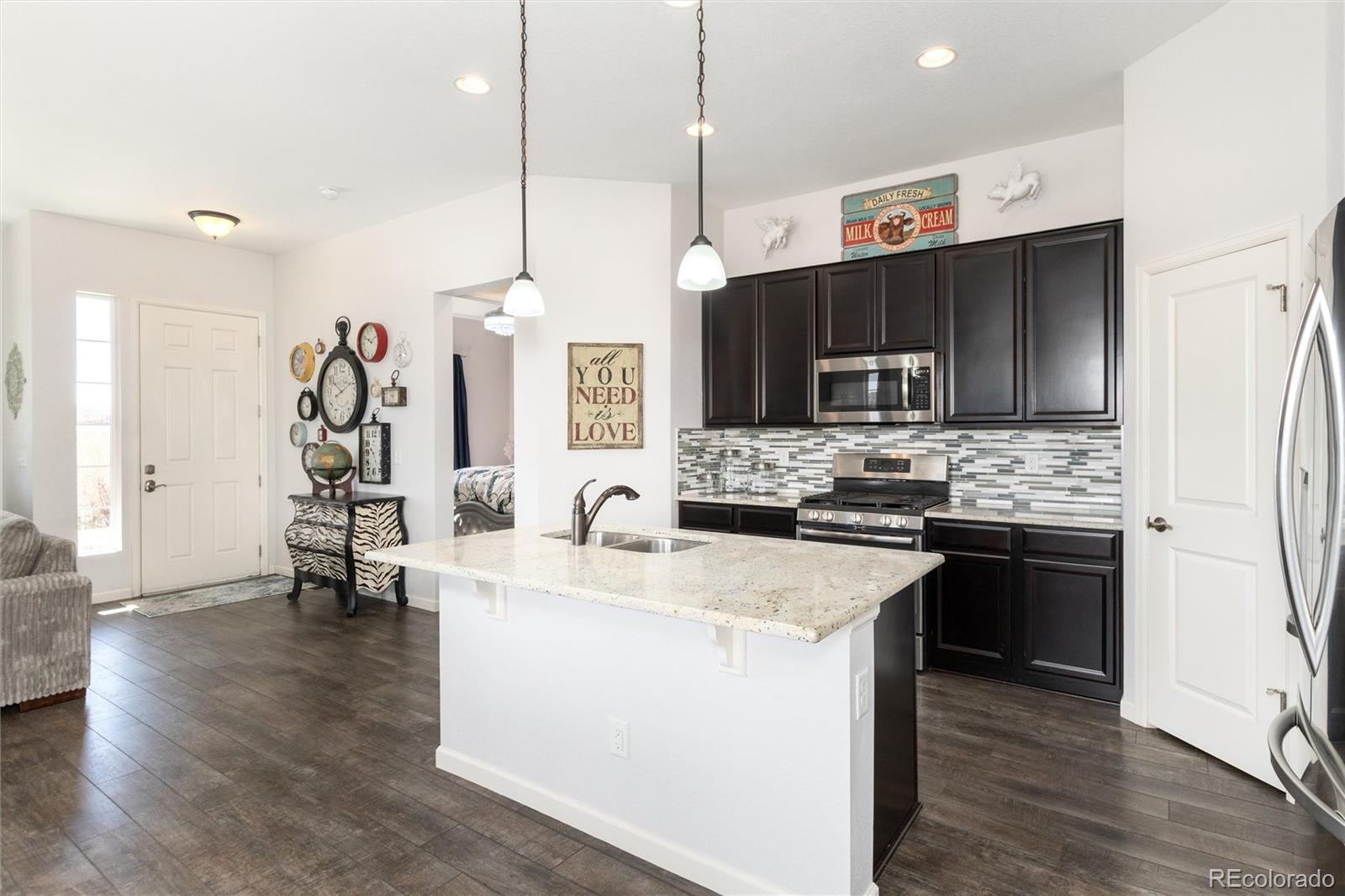 MLS Image #13 for 6646 s patsburg street,aurora, Colorado