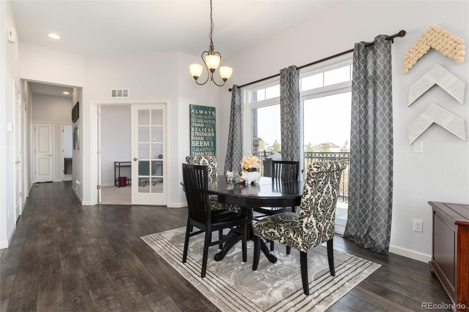 MLS Image #14 for 6646 s patsburg street,aurora, Colorado