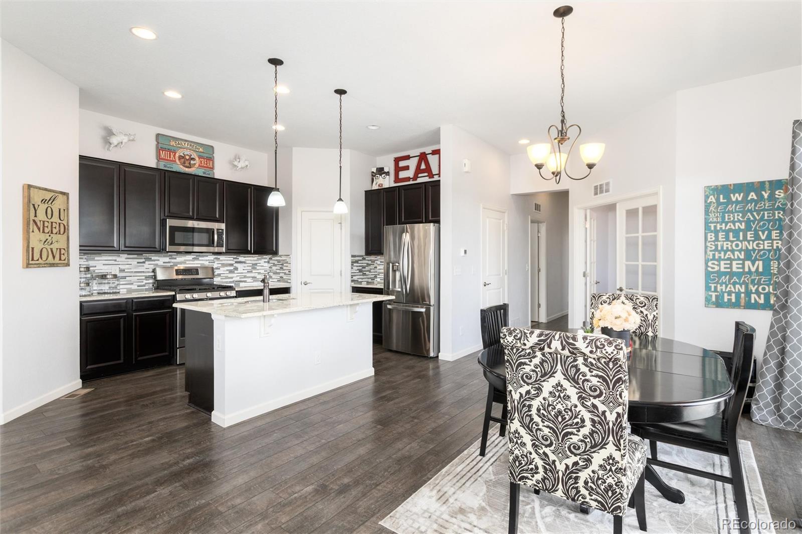 MLS Image #15 for 6646 s patsburg street,aurora, Colorado