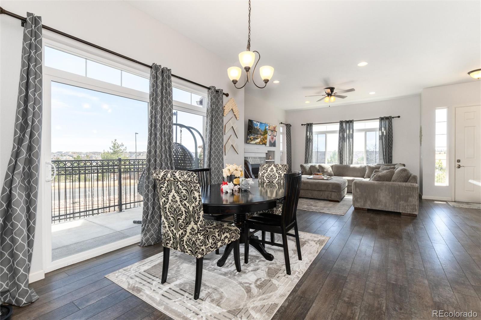 MLS Image #16 for 6646 s patsburg street,aurora, Colorado