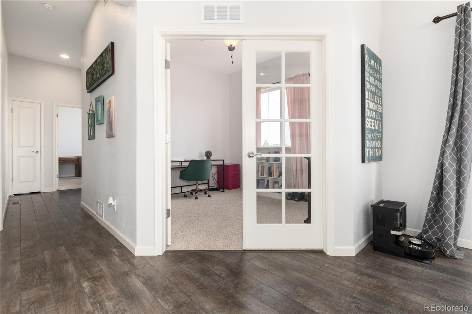 MLS Image #17 for 6646 s patsburg street,aurora, Colorado