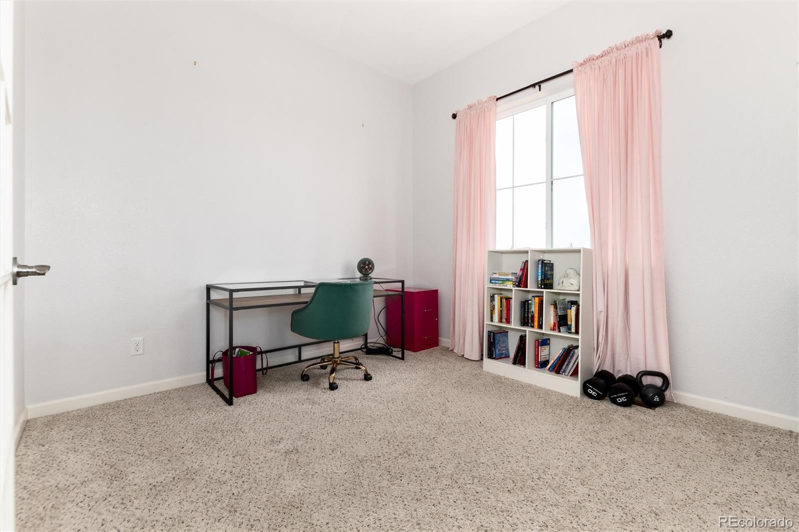 MLS Image #18 for 6646 s patsburg street,aurora, Colorado