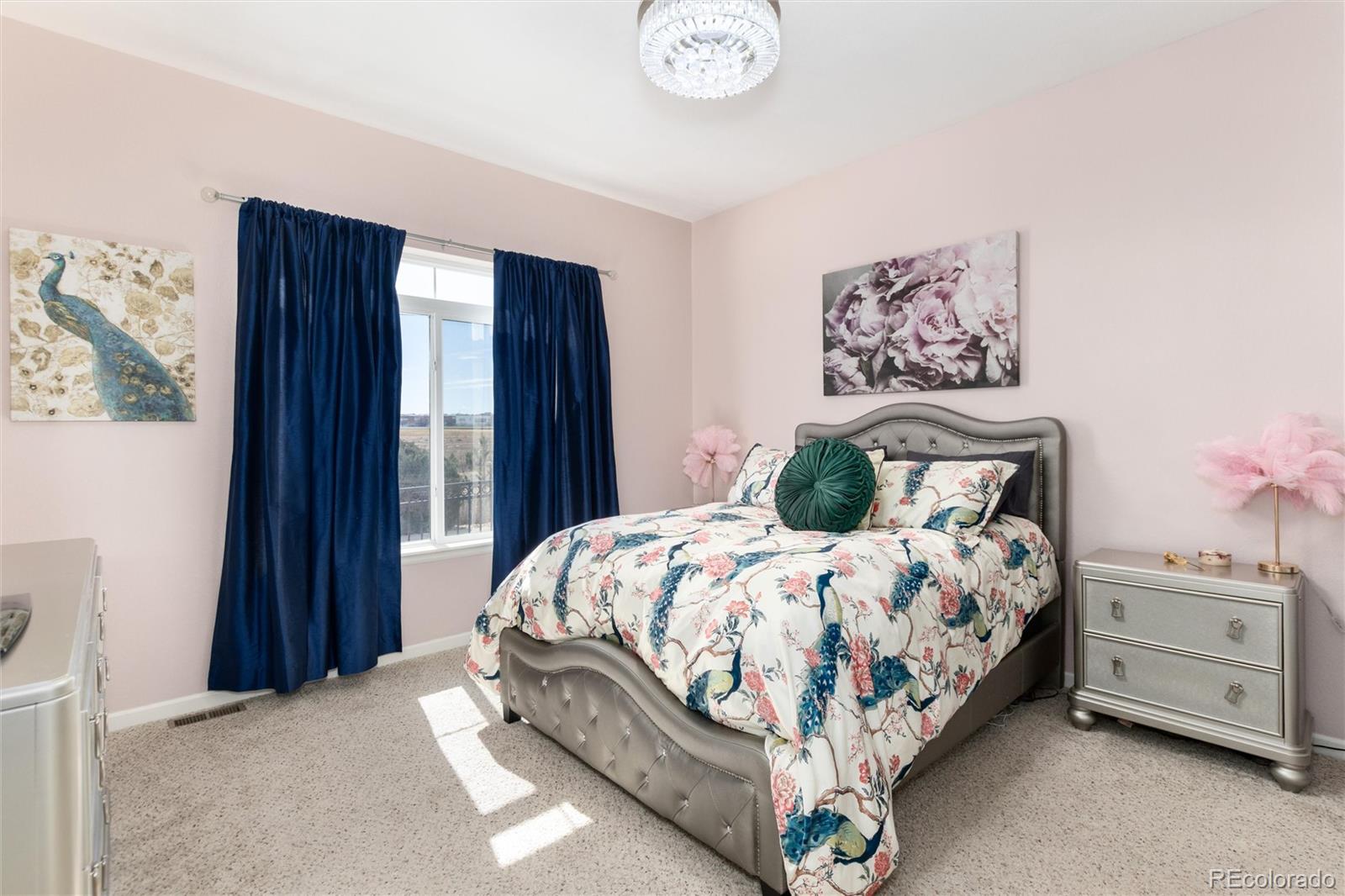 MLS Image #19 for 6646 s patsburg street,aurora, Colorado