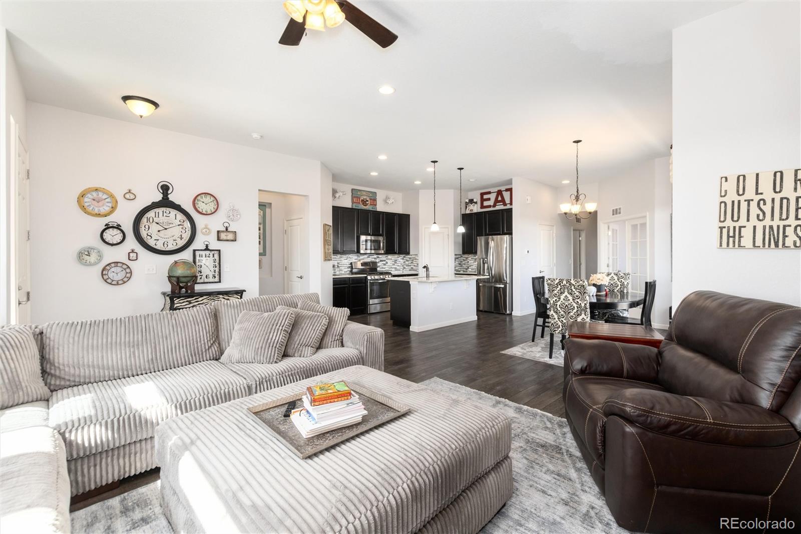 MLS Image #2 for 6646 s patsburg street,aurora, Colorado