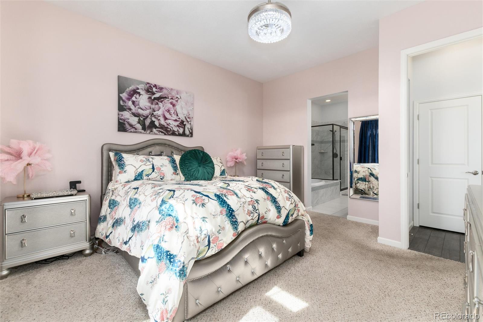MLS Image #20 for 6646 s patsburg street,aurora, Colorado