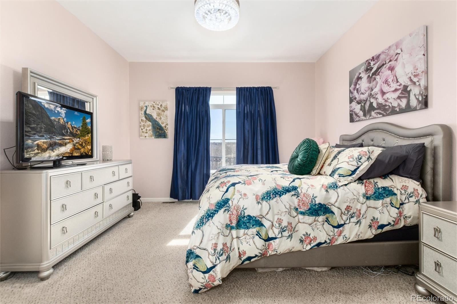 MLS Image #21 for 6646 s patsburg street,aurora, Colorado