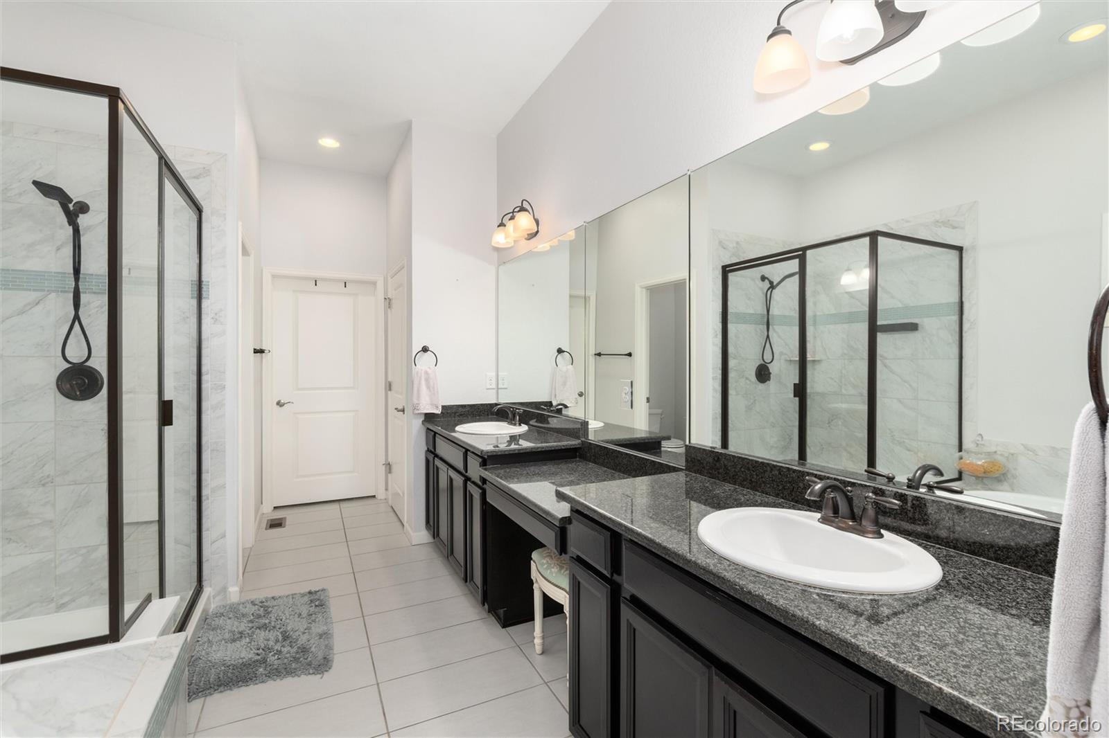 MLS Image #22 for 6646 s patsburg street,aurora, Colorado