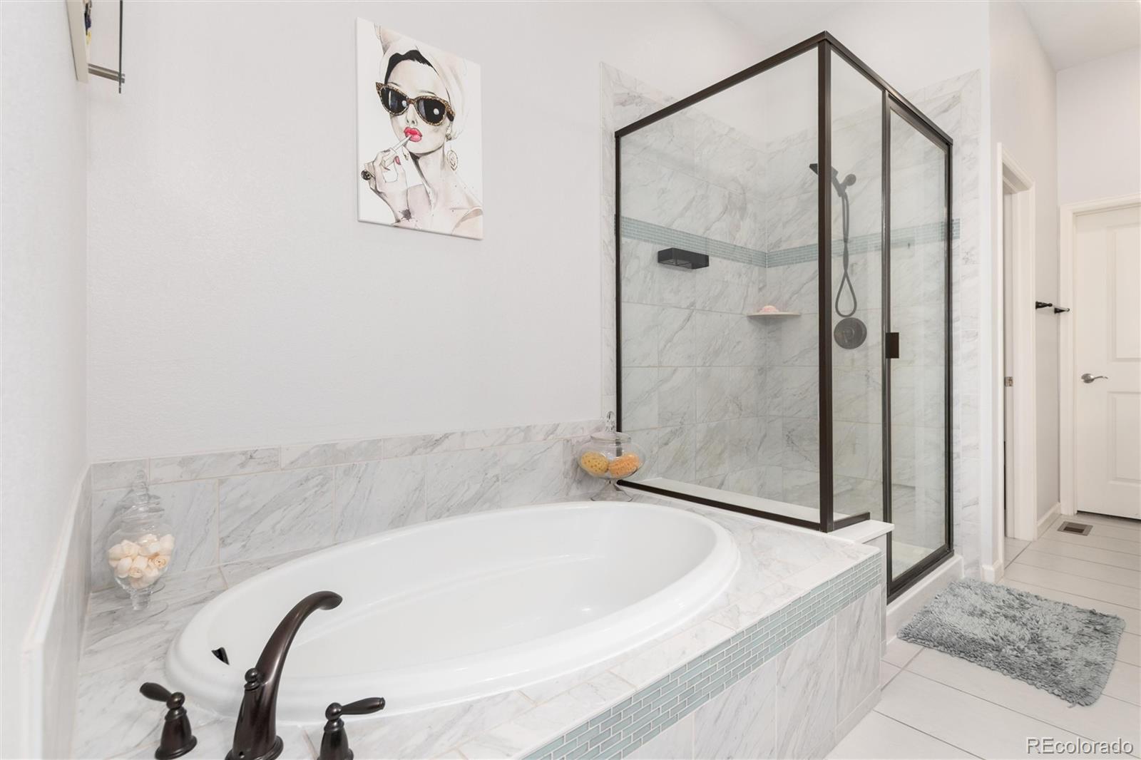 MLS Image #23 for 6646 s patsburg street,aurora, Colorado
