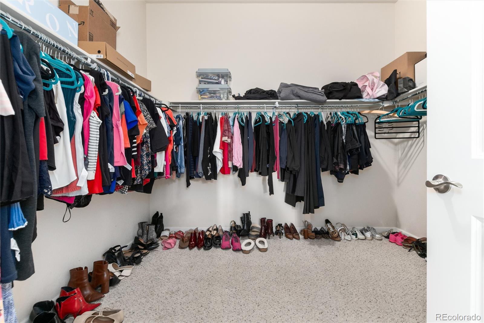 MLS Image #24 for 6646 s patsburg street,aurora, Colorado