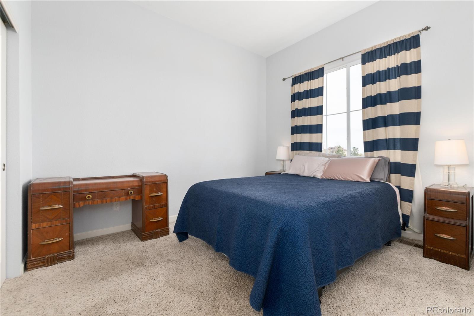 MLS Image #25 for 6646 s patsburg street,aurora, Colorado