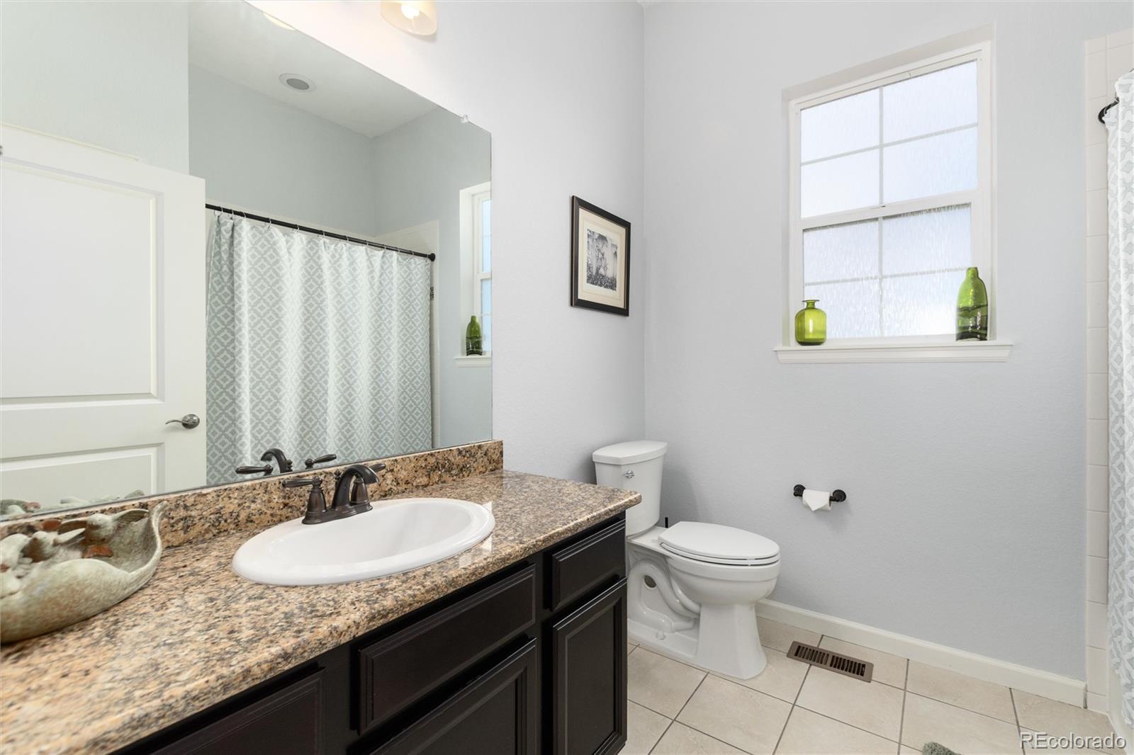 MLS Image #26 for 6646 s patsburg street,aurora, Colorado