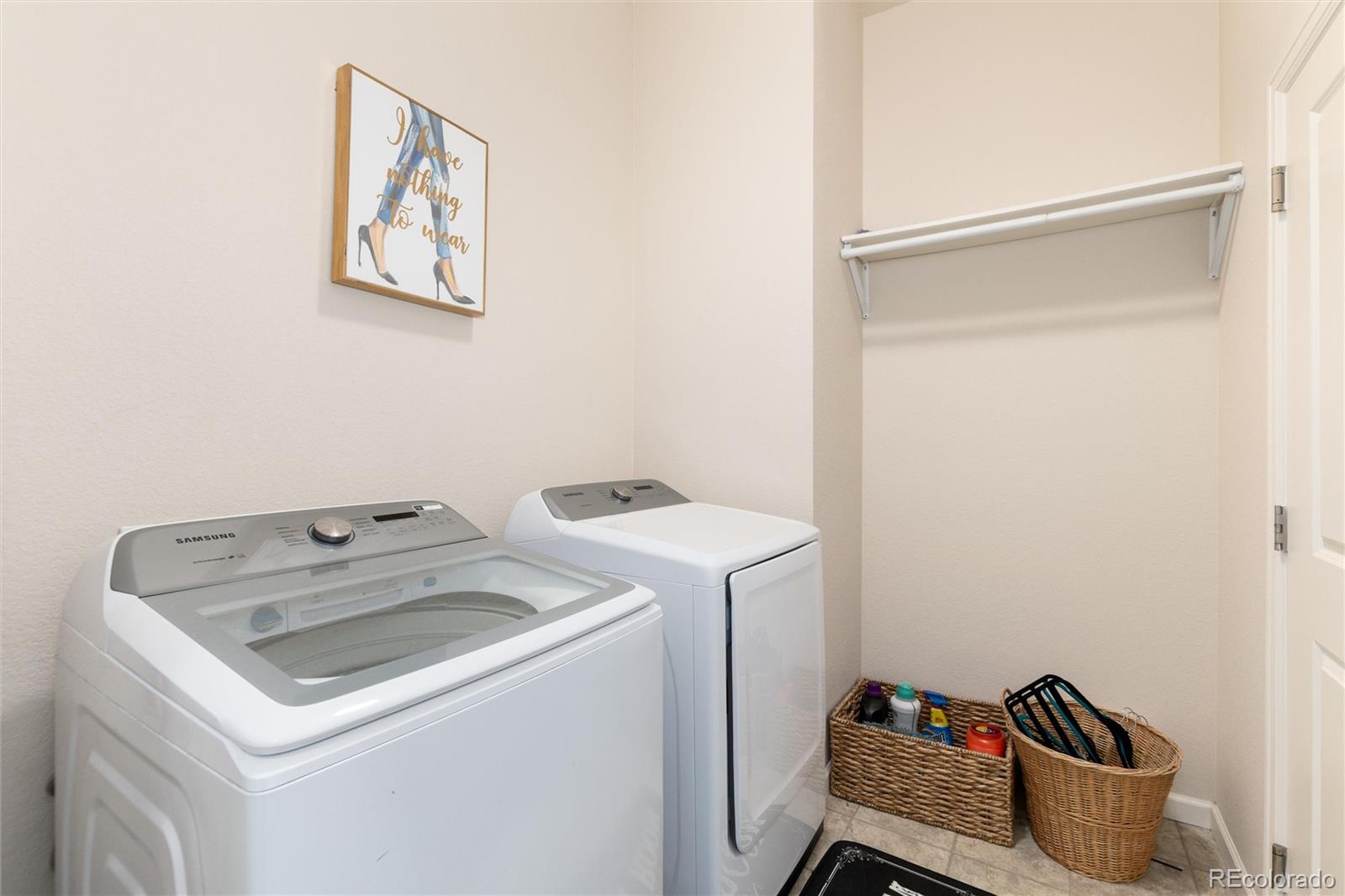 MLS Image #27 for 6646 s patsburg street,aurora, Colorado