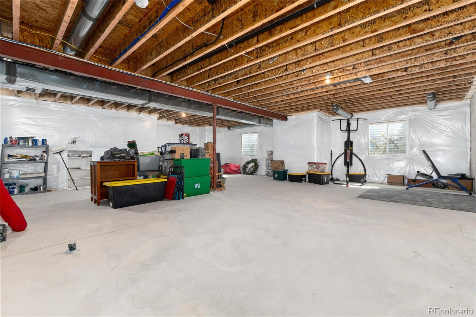 MLS Image #28 for 6646 s patsburg street,aurora, Colorado