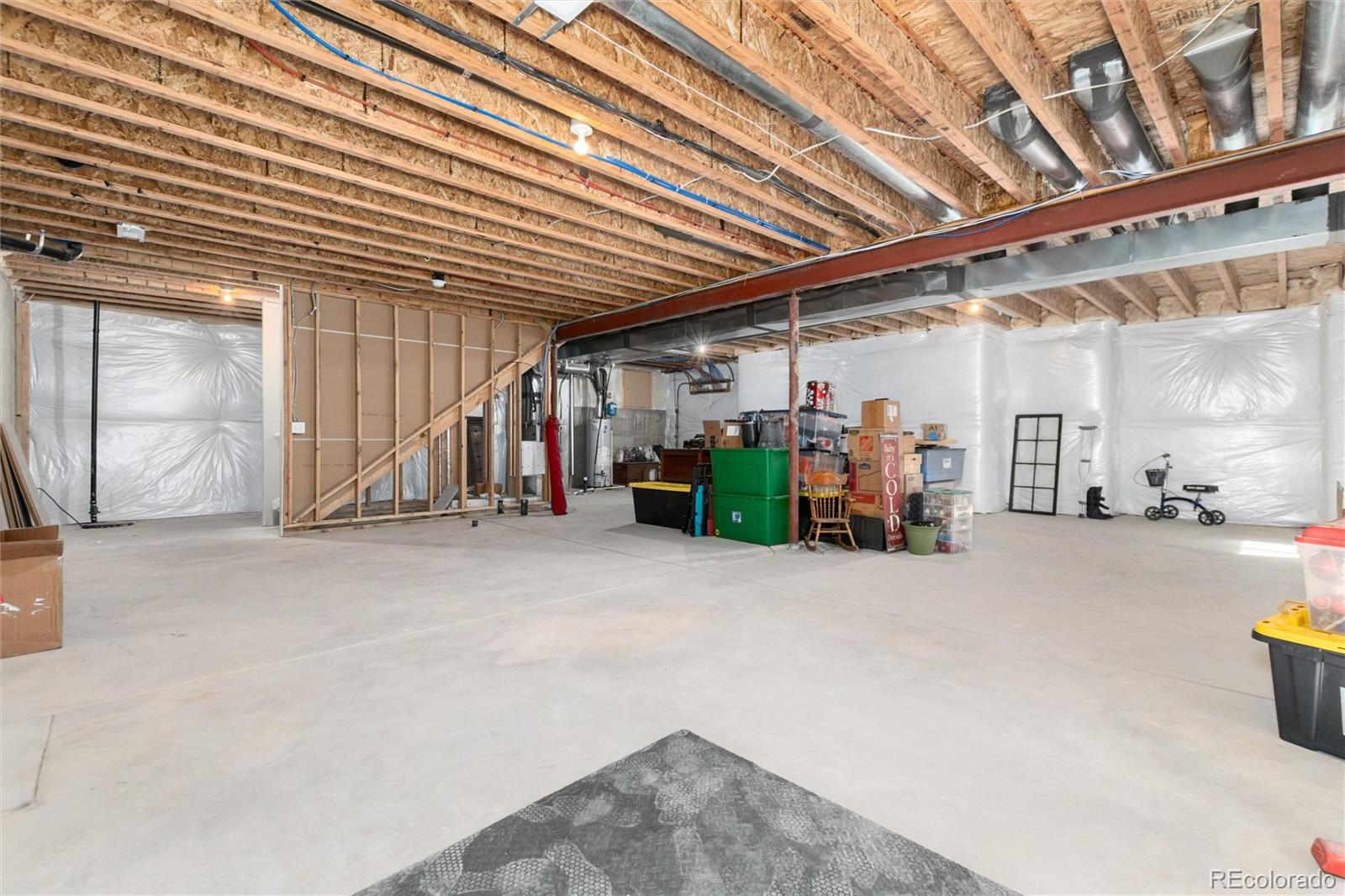 MLS Image #29 for 6646 s patsburg street,aurora, Colorado