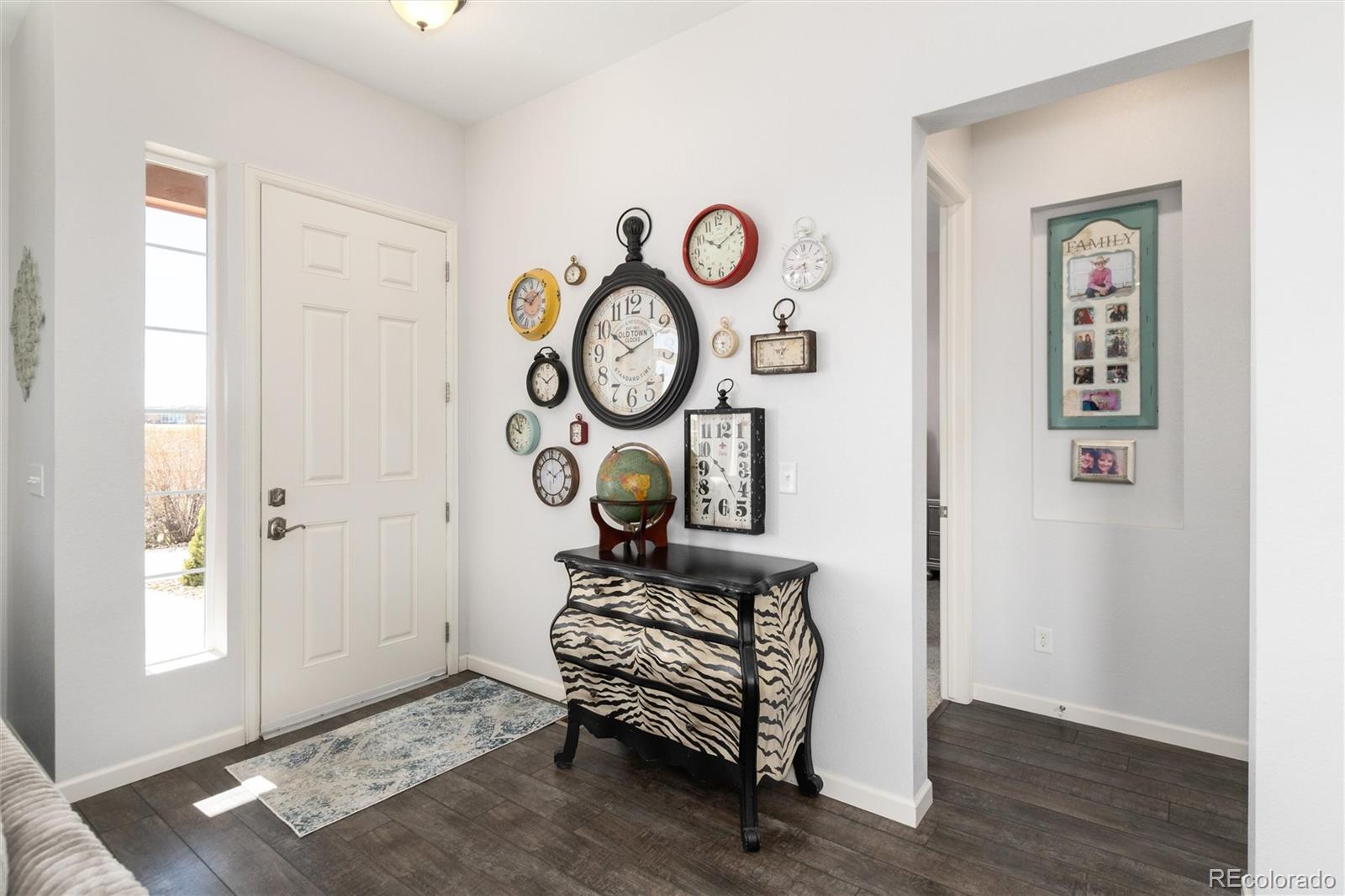 MLS Image #3 for 6646 s patsburg street,aurora, Colorado