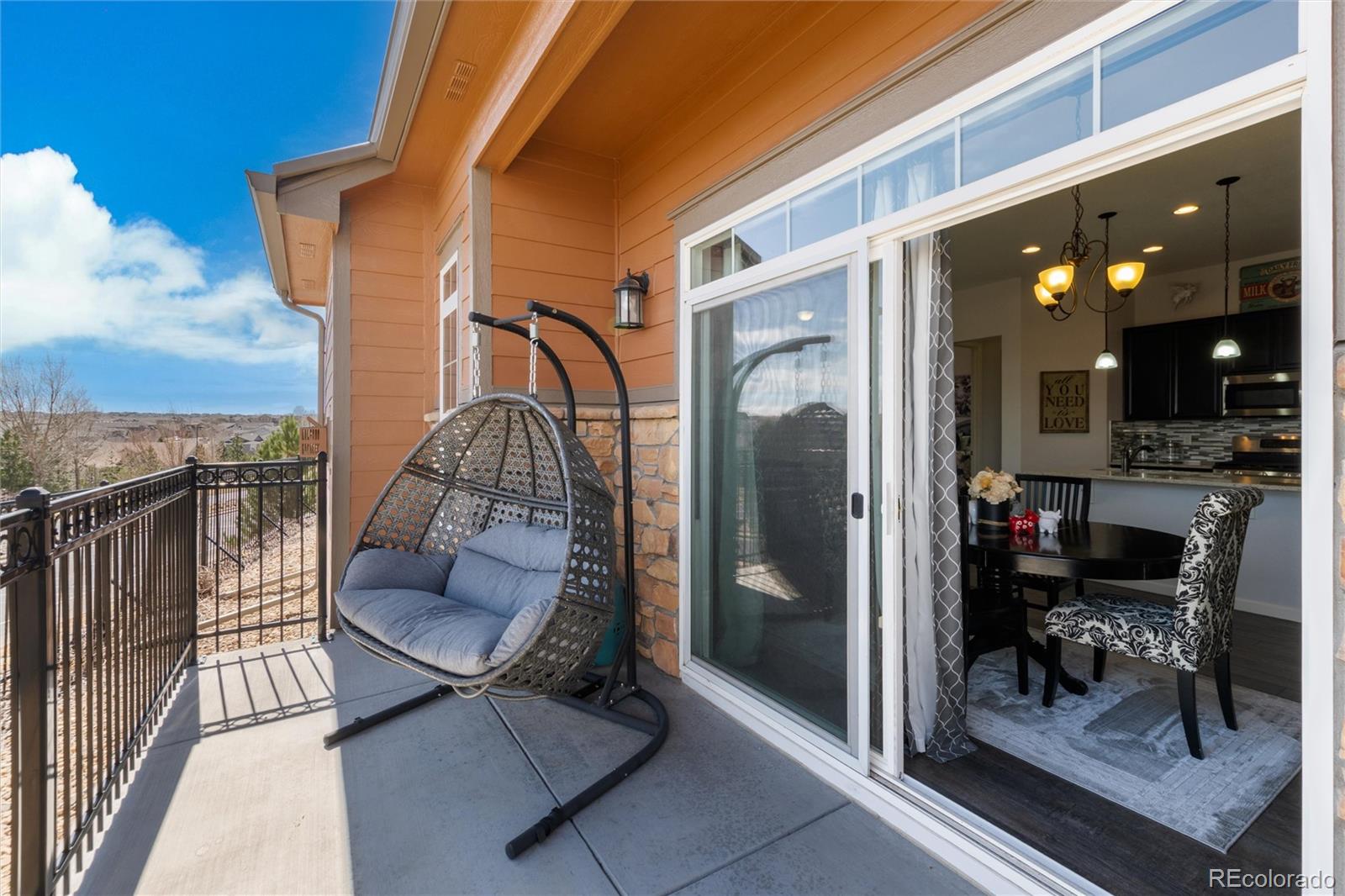 MLS Image #30 for 6646 s patsburg street,aurora, Colorado