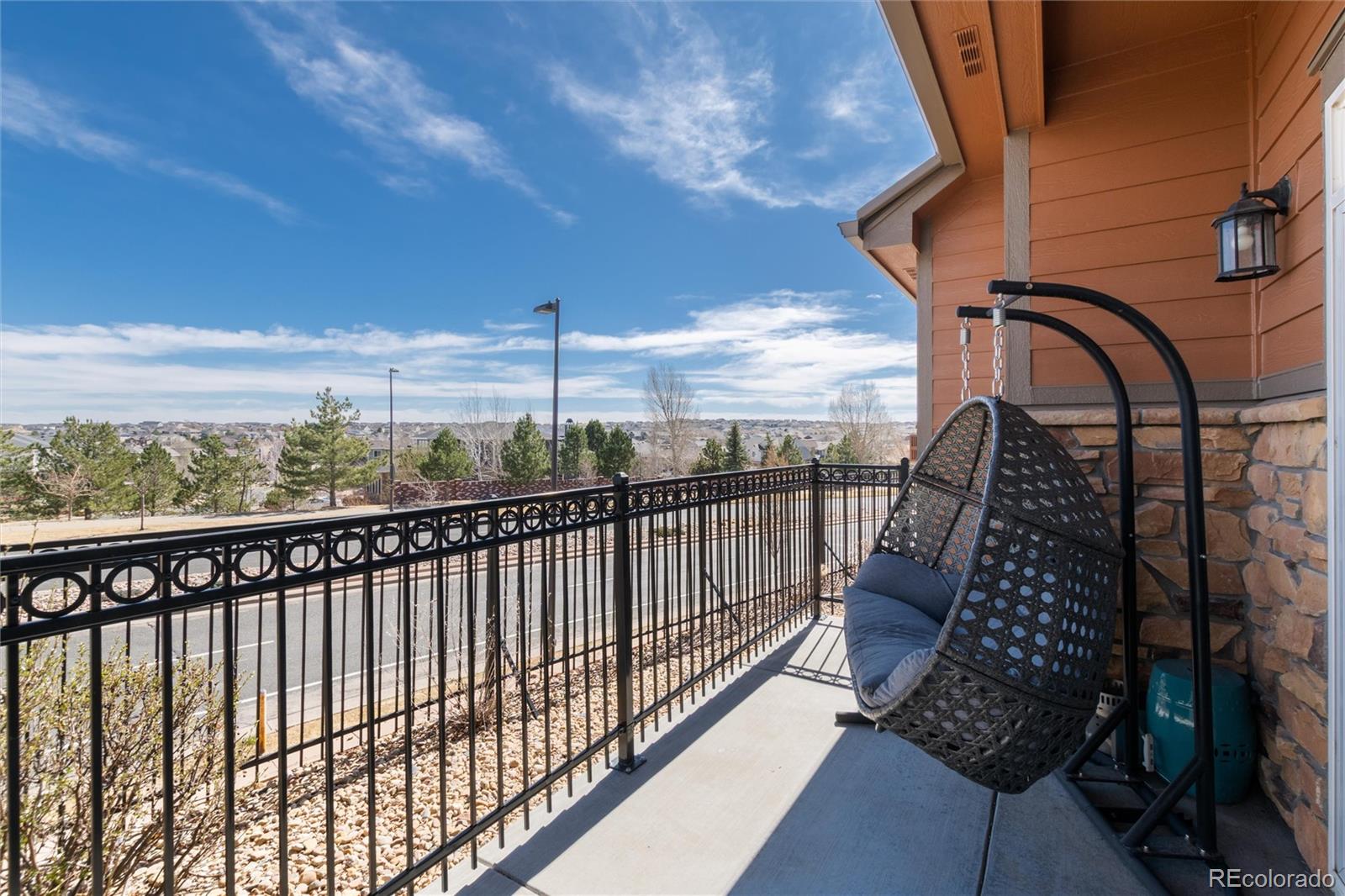 MLS Image #31 for 6646 s patsburg street,aurora, Colorado