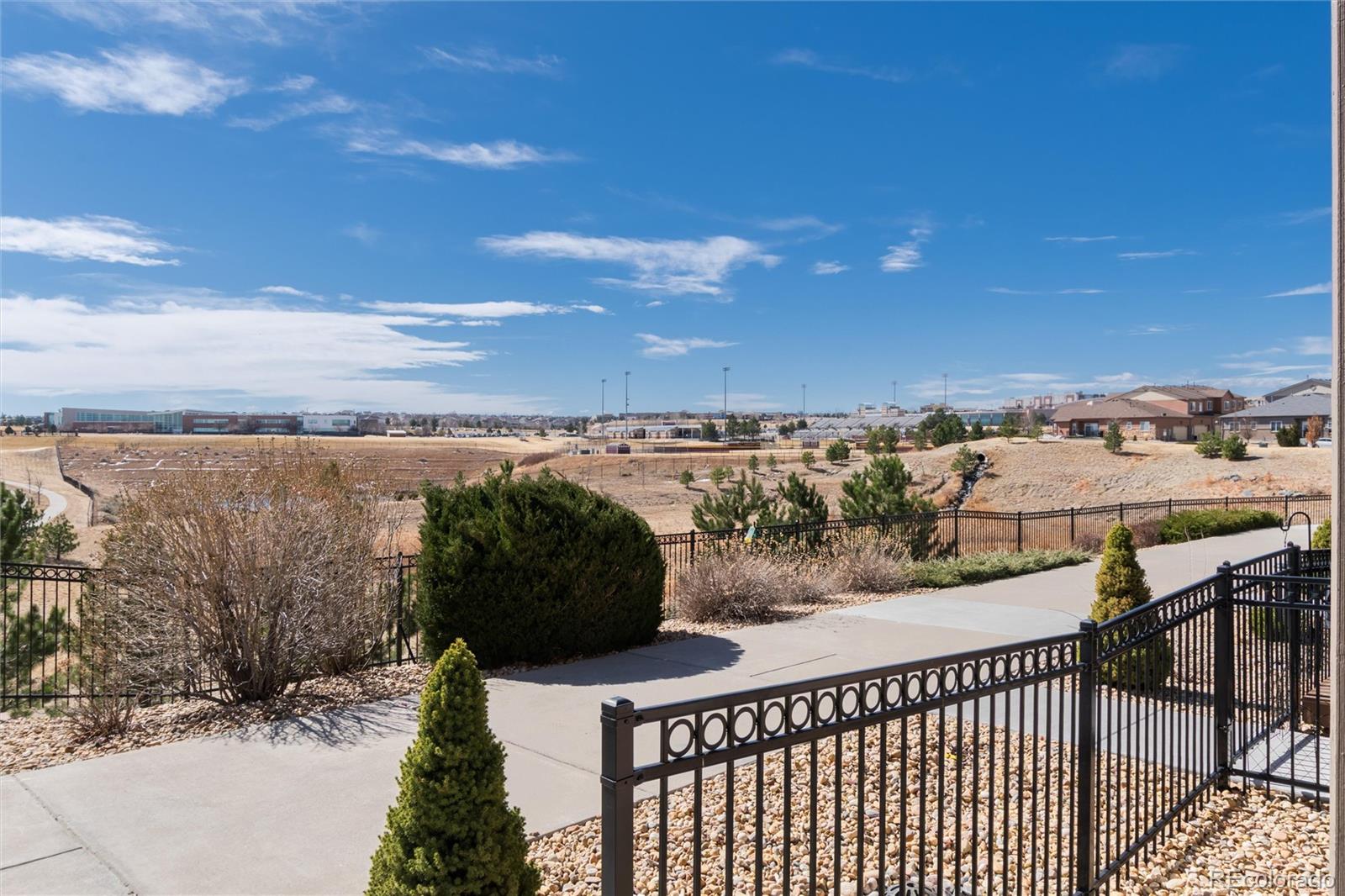 MLS Image #32 for 6646 s patsburg street,aurora, Colorado