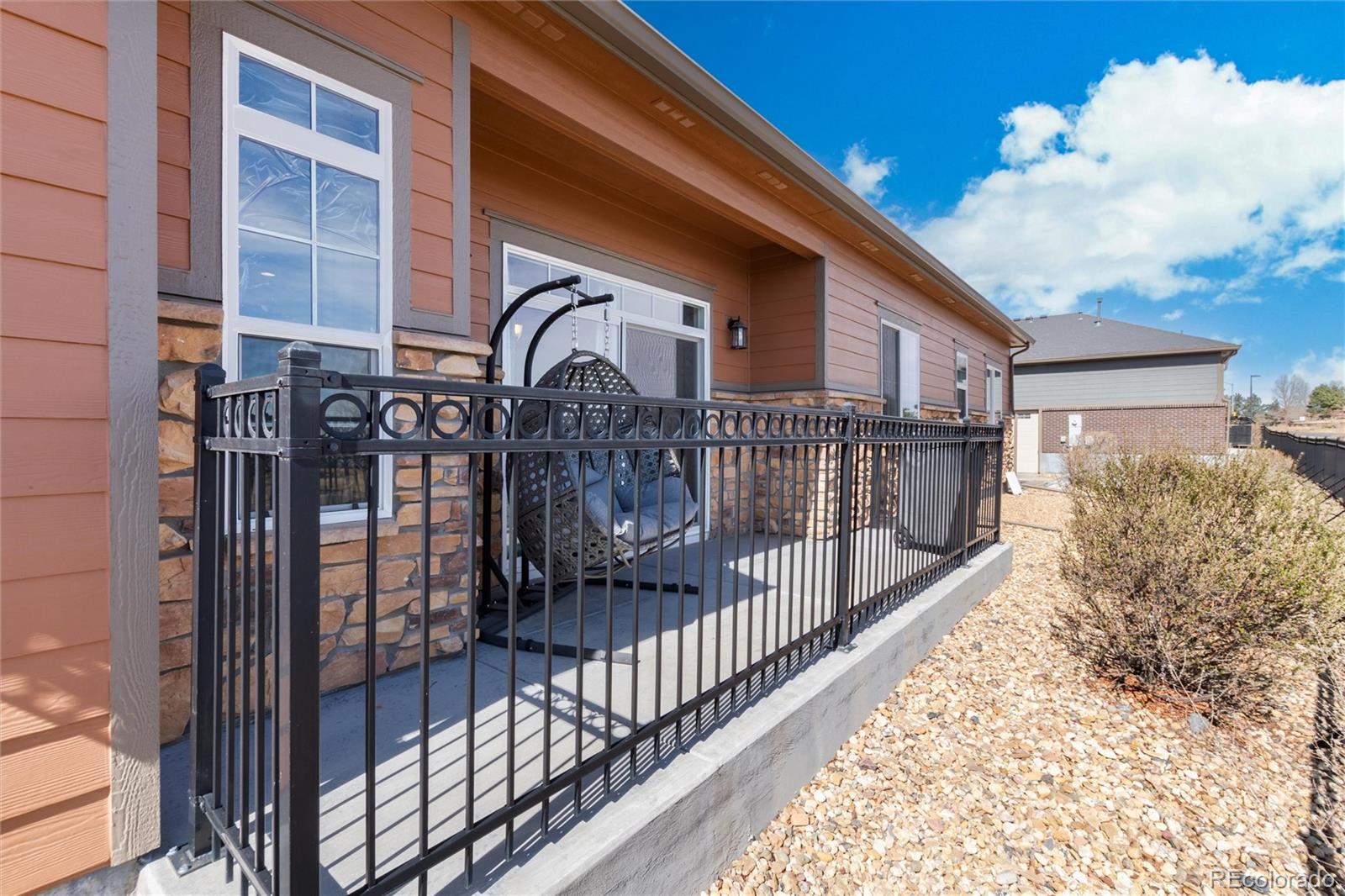 MLS Image #33 for 6646 s patsburg street,aurora, Colorado