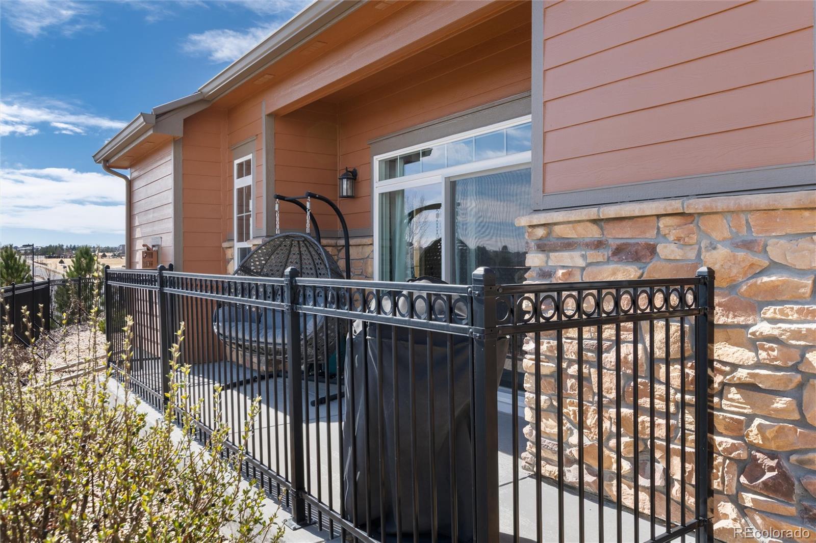 MLS Image #34 for 6646 s patsburg street,aurora, Colorado