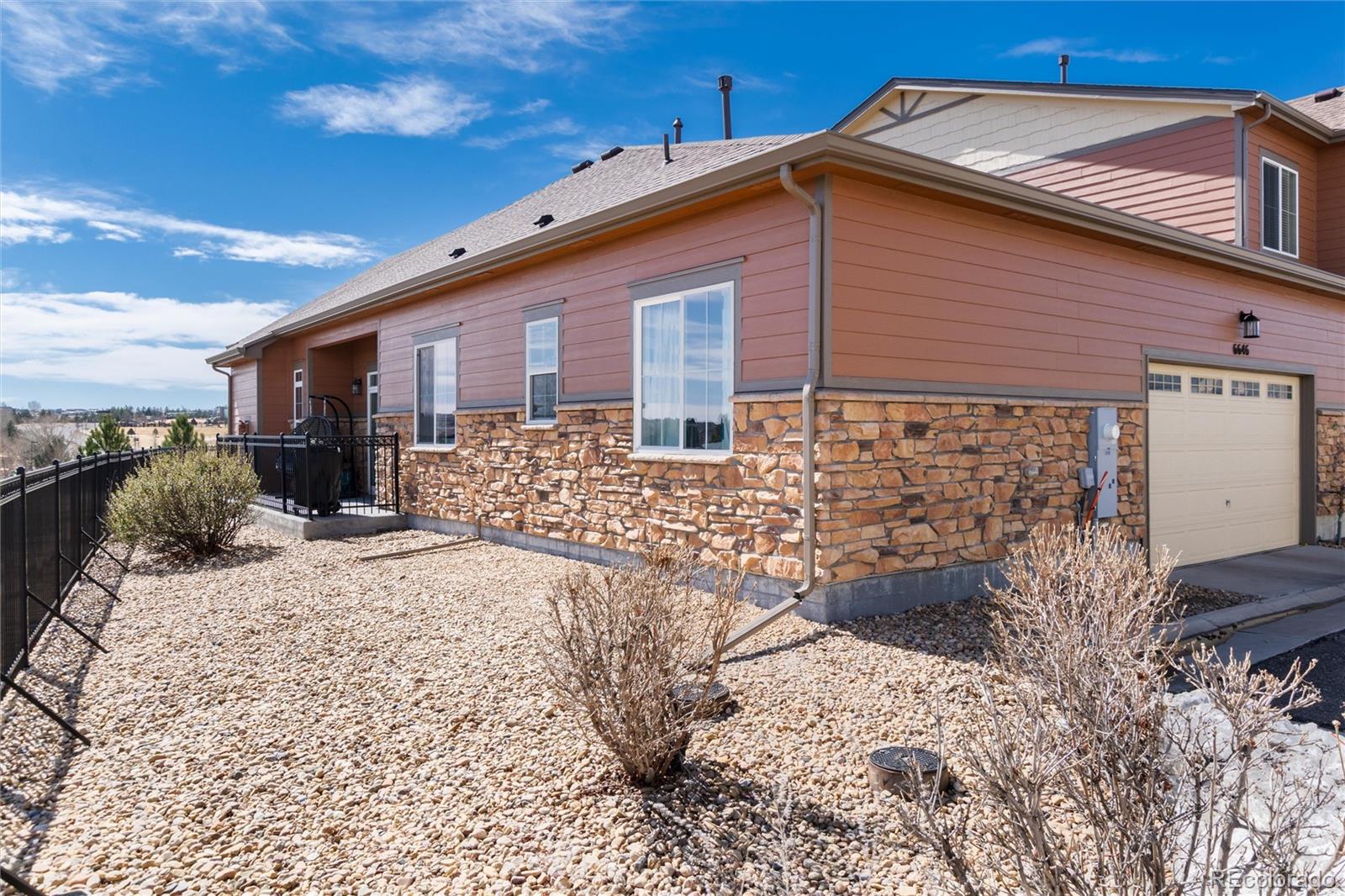 MLS Image #35 for 6646 s patsburg street,aurora, Colorado