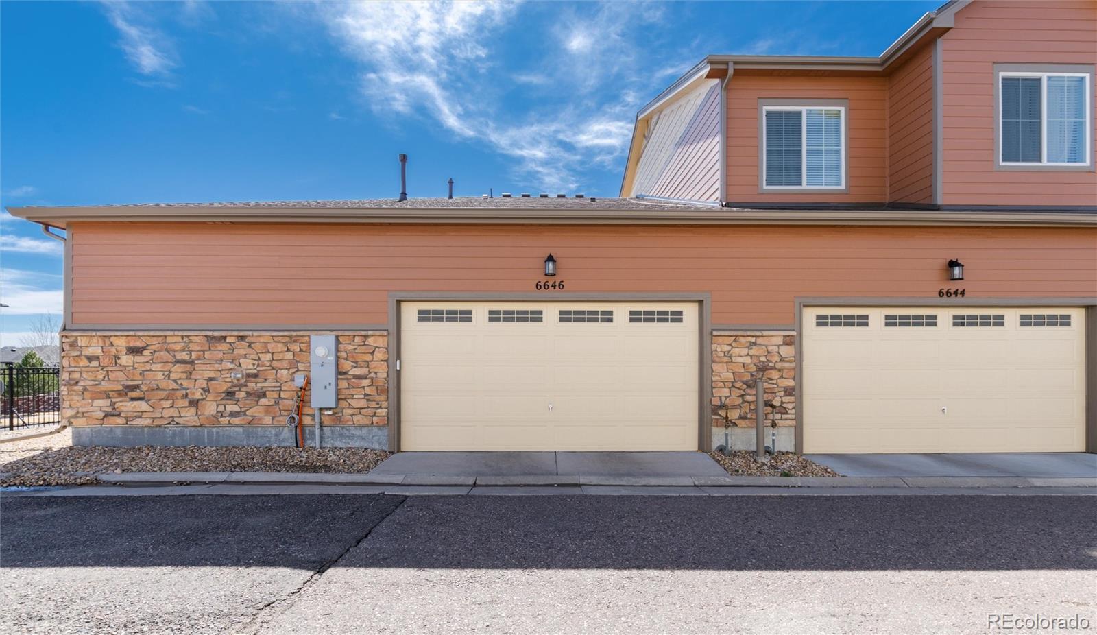 MLS Image #36 for 6646 s patsburg street,aurora, Colorado