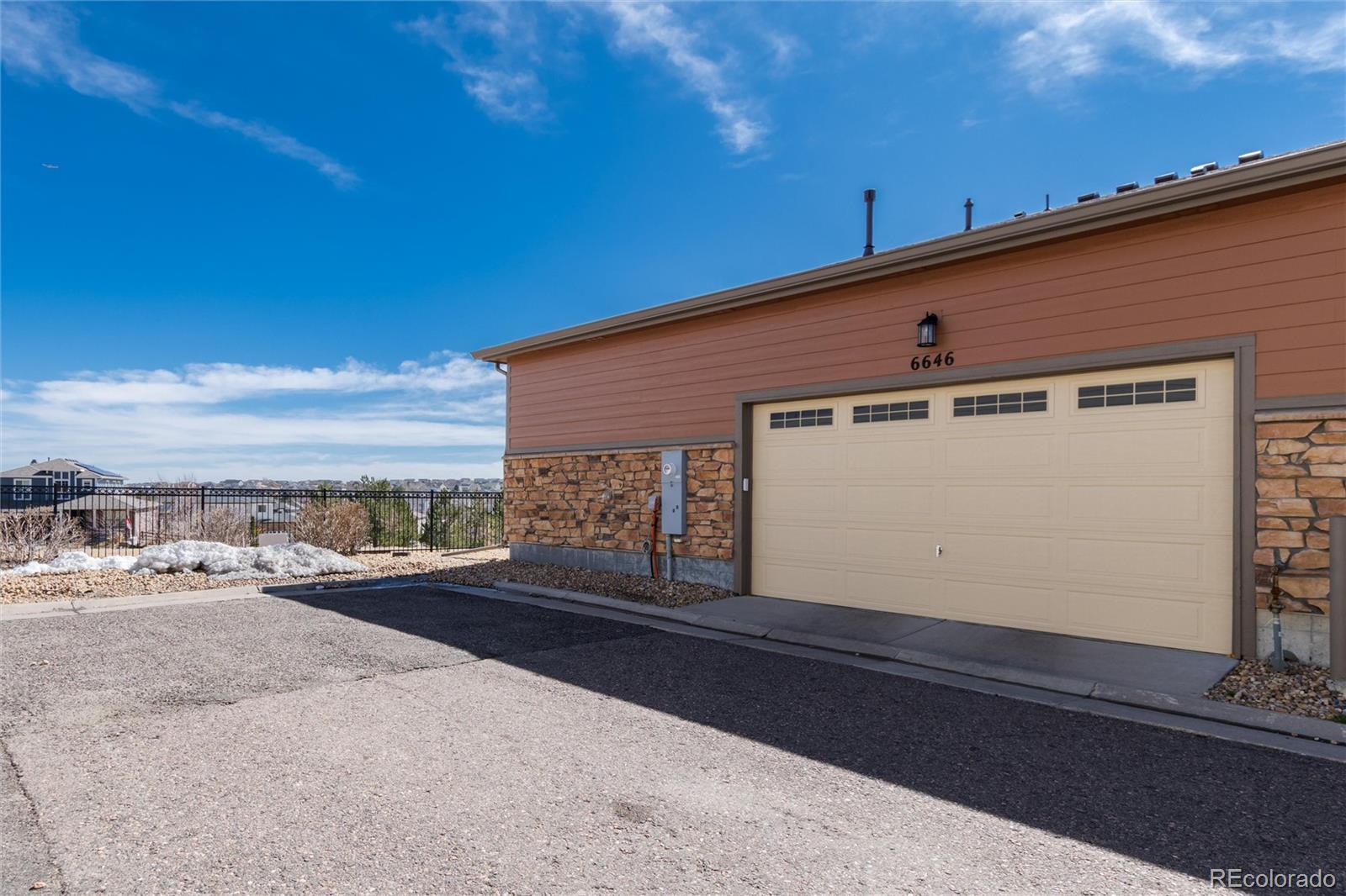 MLS Image #37 for 6646 s patsburg street,aurora, Colorado