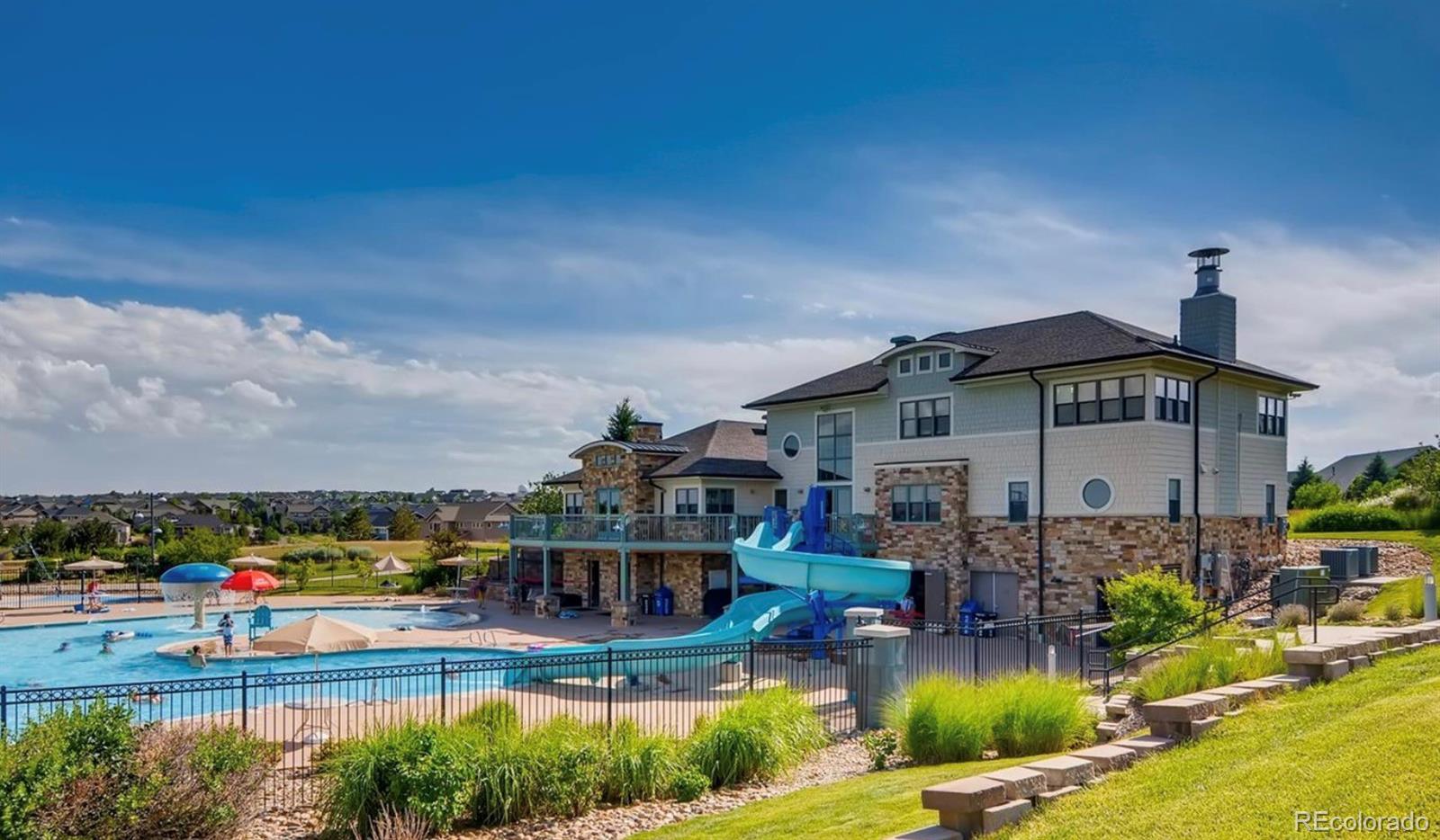 MLS Image #38 for 6646 s patsburg street,aurora, Colorado