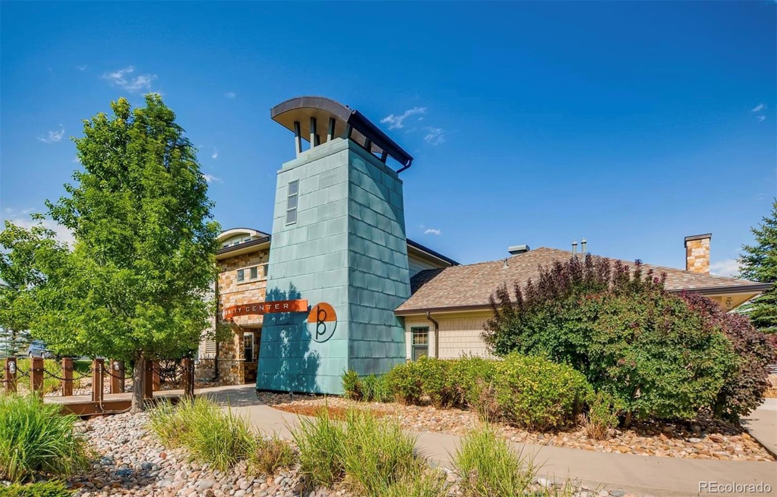MLS Image #39 for 6646 s patsburg street,aurora, Colorado