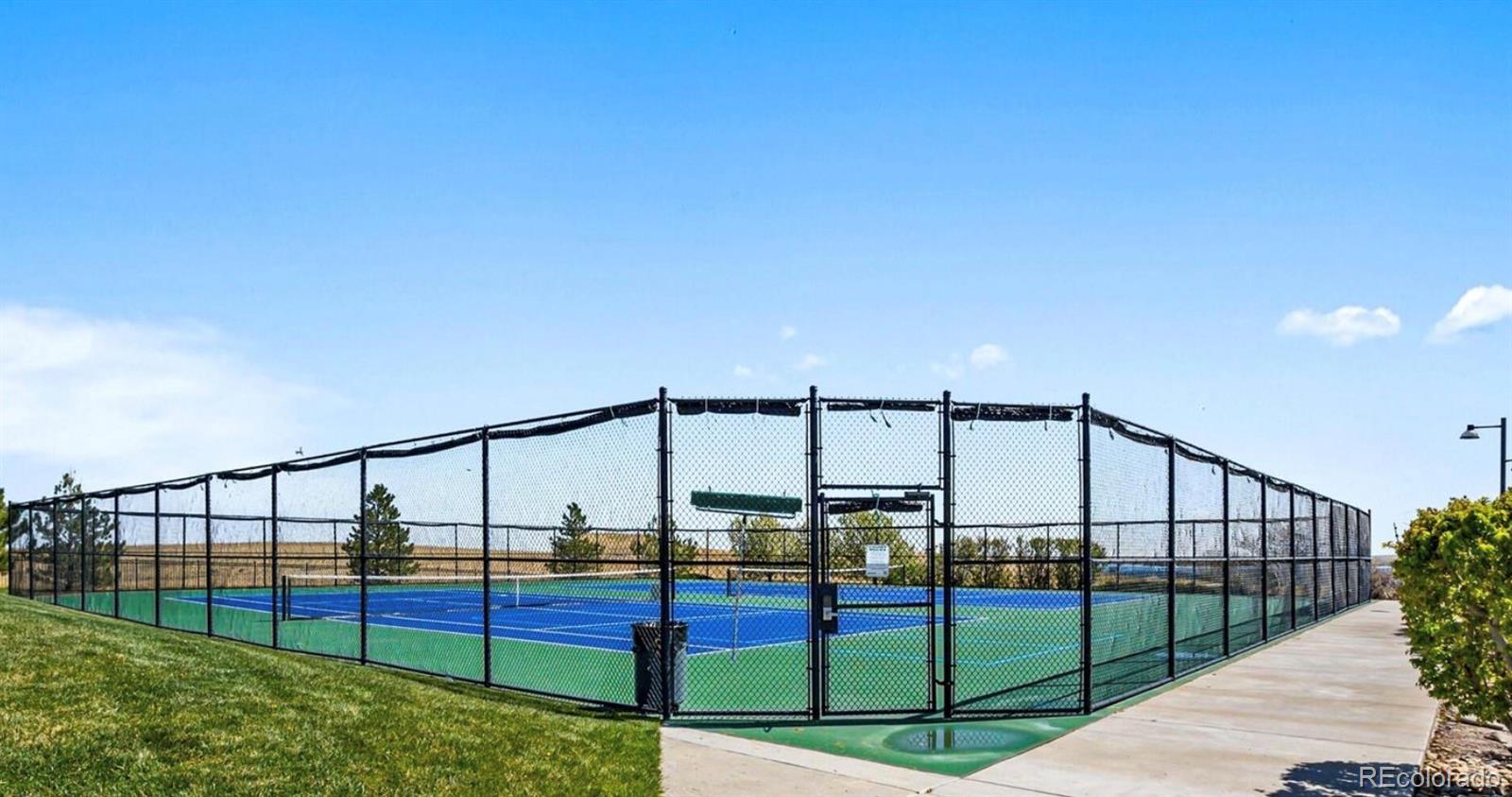 MLS Image #43 for 6646 s patsburg street,aurora, Colorado