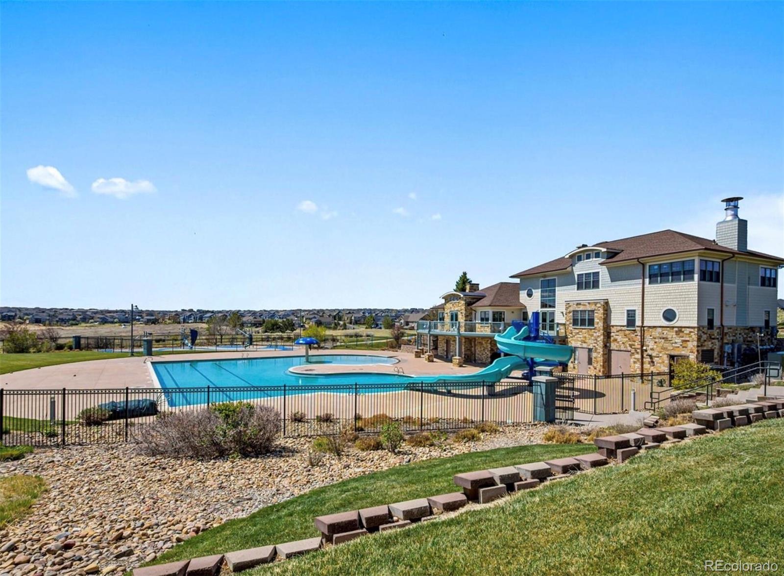 MLS Image #44 for 6646 s patsburg street,aurora, Colorado