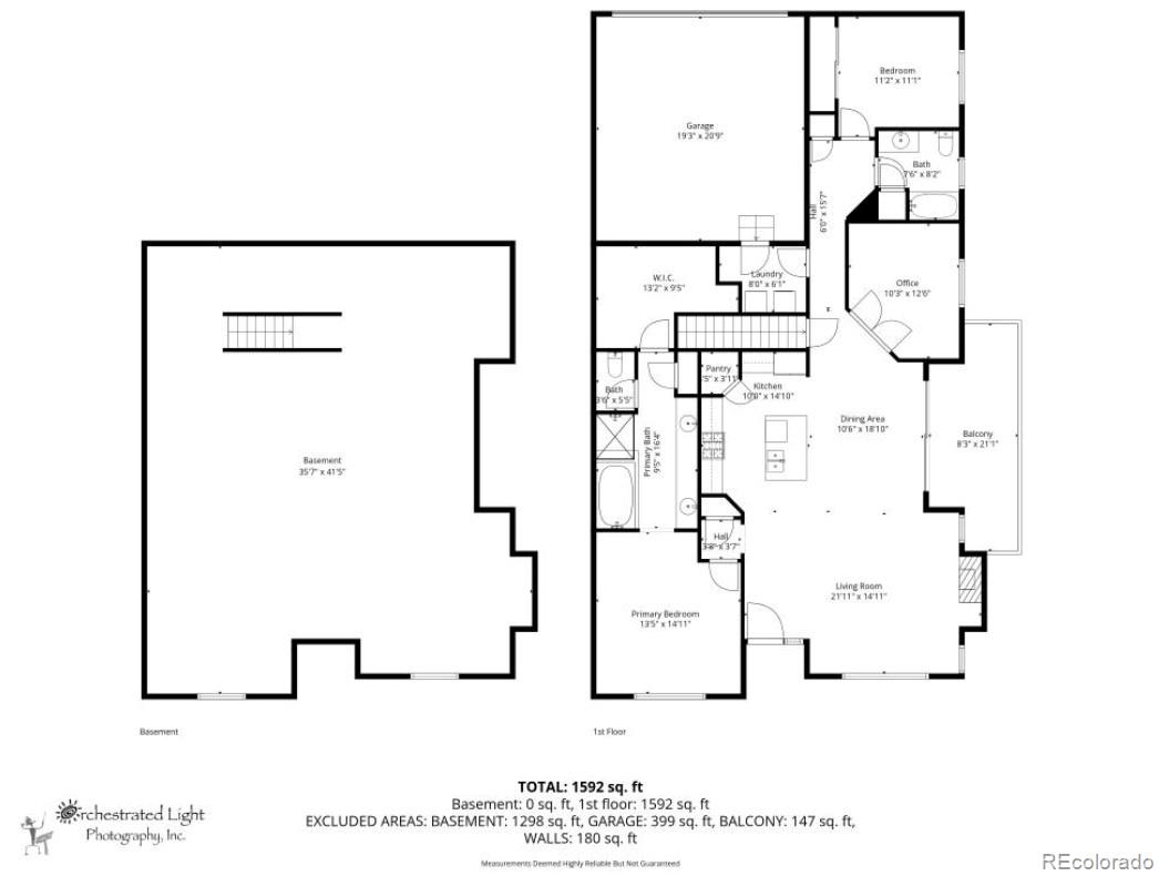 MLS Image #45 for 6646 s patsburg street,aurora, Colorado