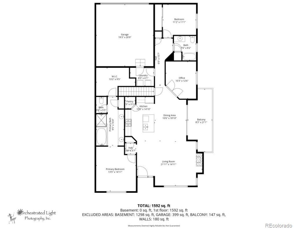 MLS Image #46 for 6646 s patsburg street,aurora, Colorado