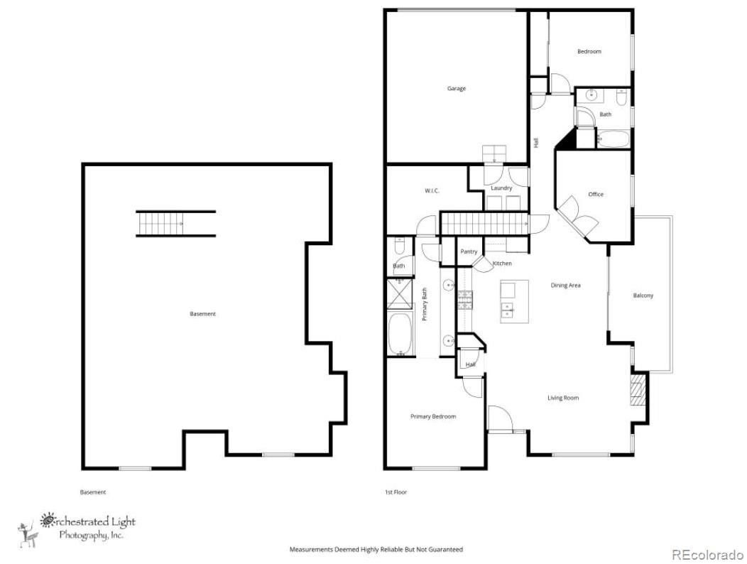 MLS Image #47 for 6646 s patsburg street,aurora, Colorado