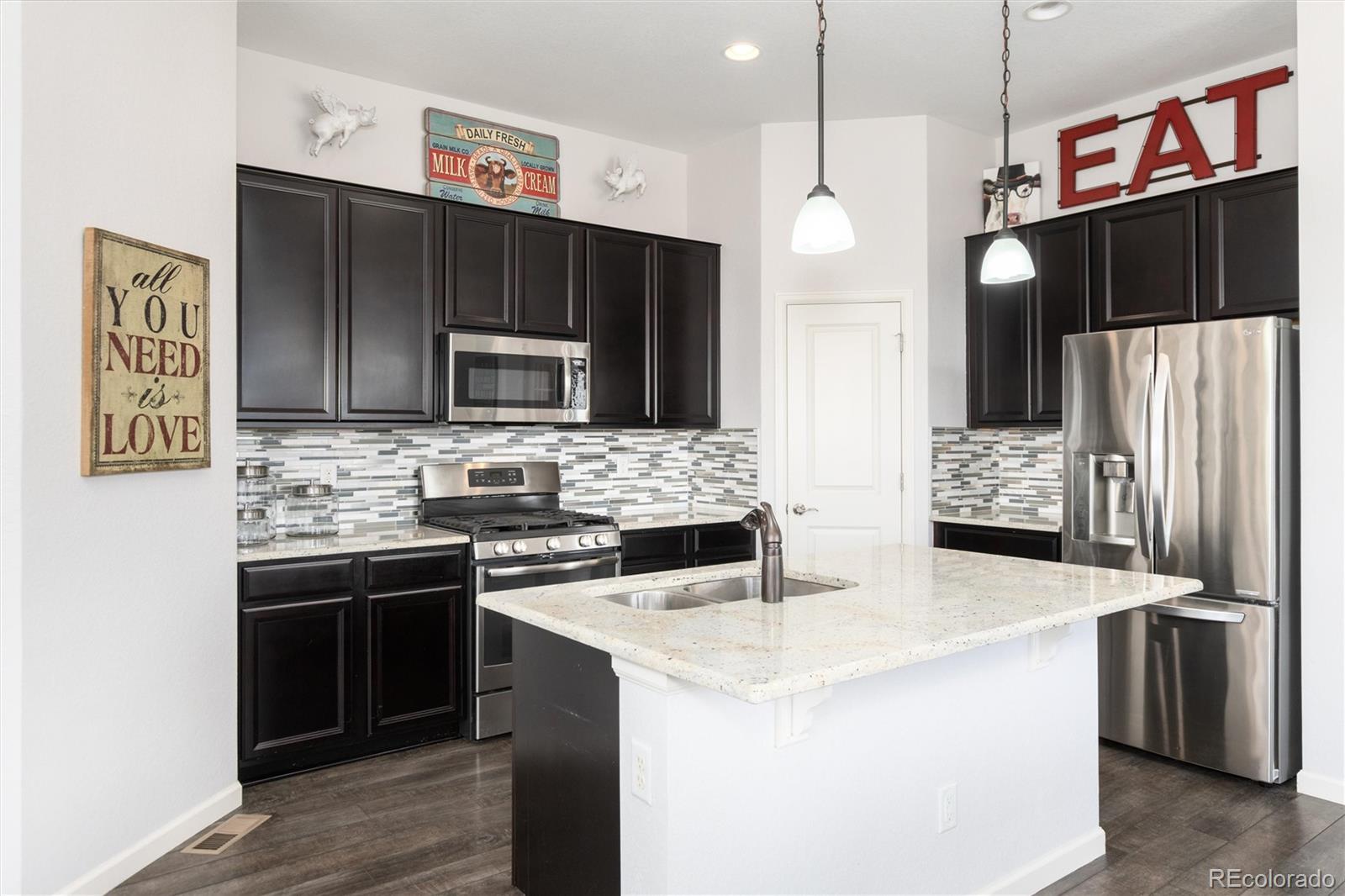 MLS Image #7 for 6646 s patsburg street,aurora, Colorado
