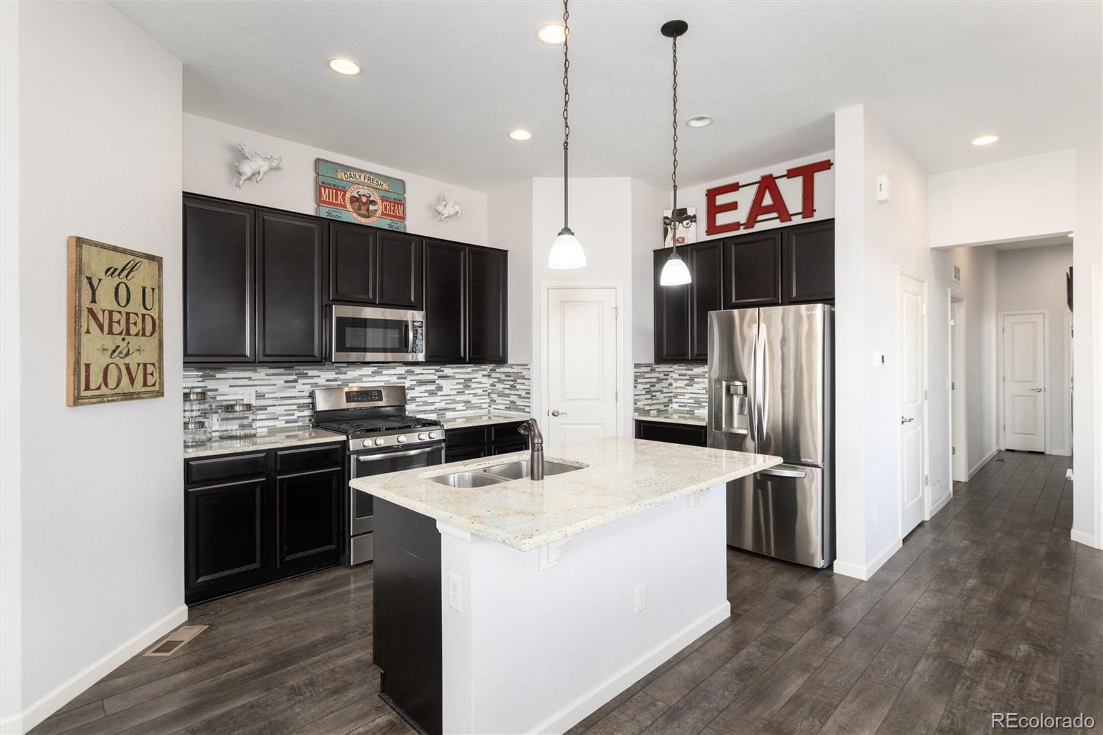 MLS Image #8 for 6646 s patsburg street,aurora, Colorado