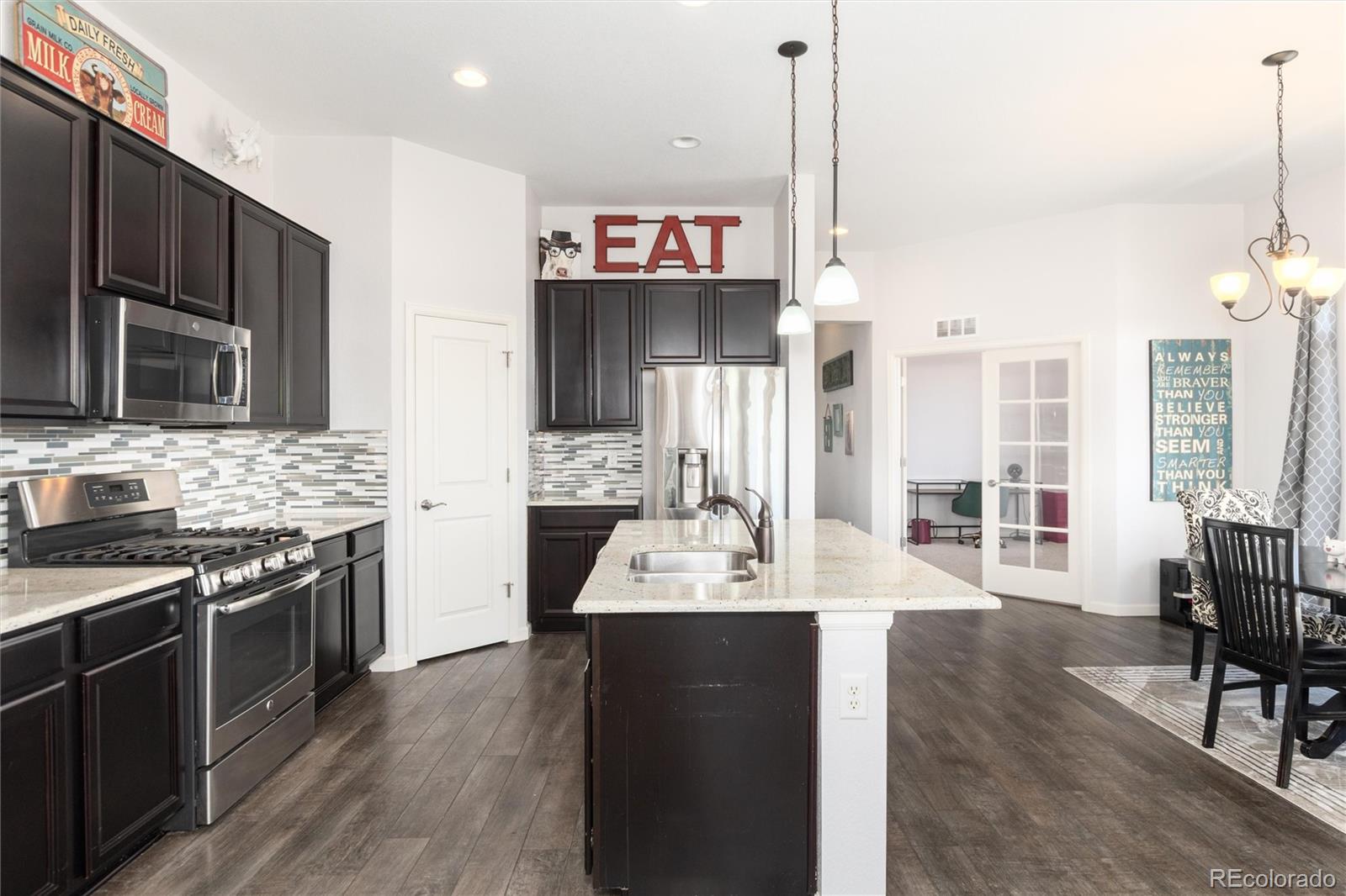 MLS Image #9 for 6646 s patsburg street,aurora, Colorado