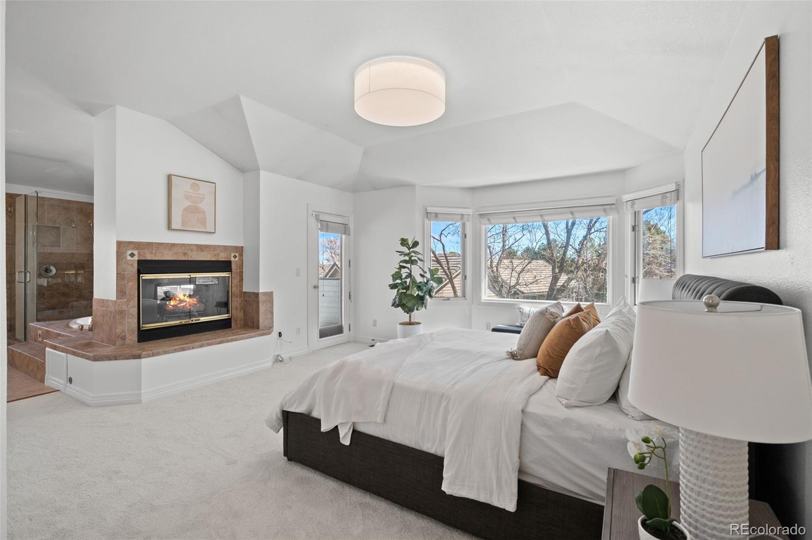 MLS Image #15 for 5132 s hanover street,englewood, Colorado