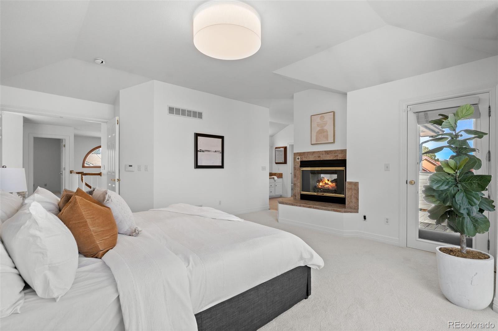 MLS Image #17 for 5132 s hanover street,englewood, Colorado