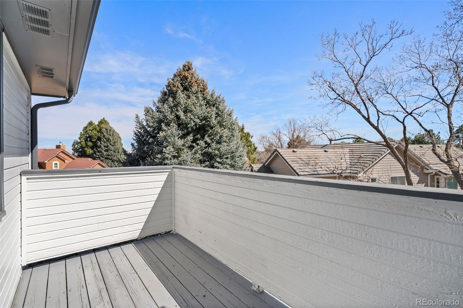MLS Image #18 for 5132 s hanover street,englewood, Colorado