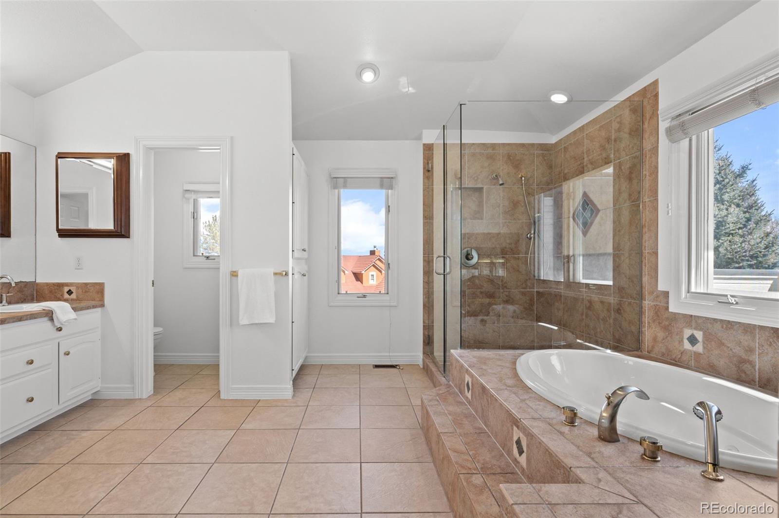 MLS Image #19 for 5132 s hanover street,englewood, Colorado