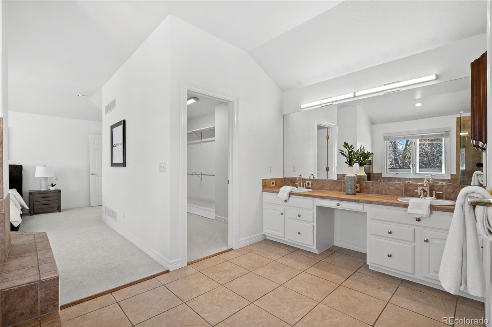 MLS Image #21 for 5132 s hanover street,englewood, Colorado